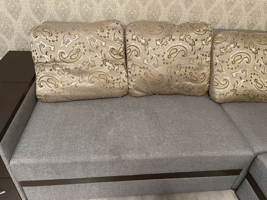 Мебель для гостиной