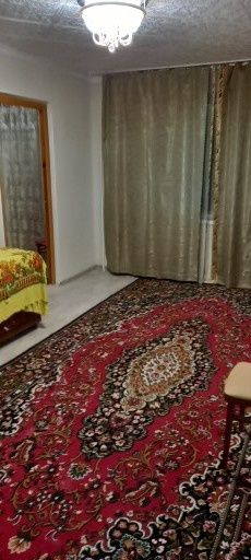 Продам квартиру в г.Хромтау