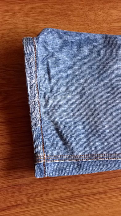 Мъжки дънки Scotch and Soda