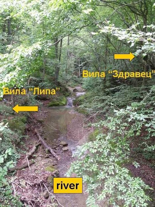 Продава се Къща в Върбица - 104 кв.м за 96 €/кв.м - Снимка #1