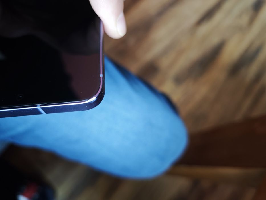 Samsung s24 procesor Snapdragon