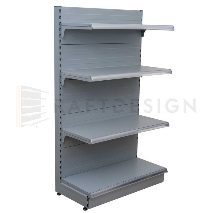 Rafturi magazin premium