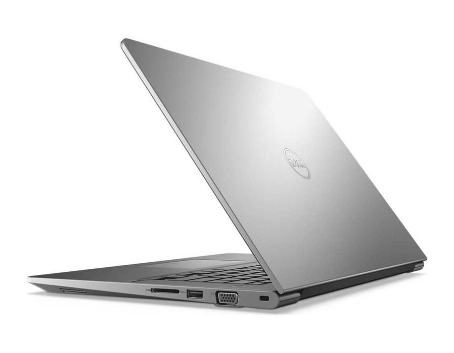 Лаптоп DELL VOSTRO 5468 HD I5-7200U 8GB 256GB SSD с до 24 МЕСЕЦА ГАРАНЦИЯ и Windows 11 PRO