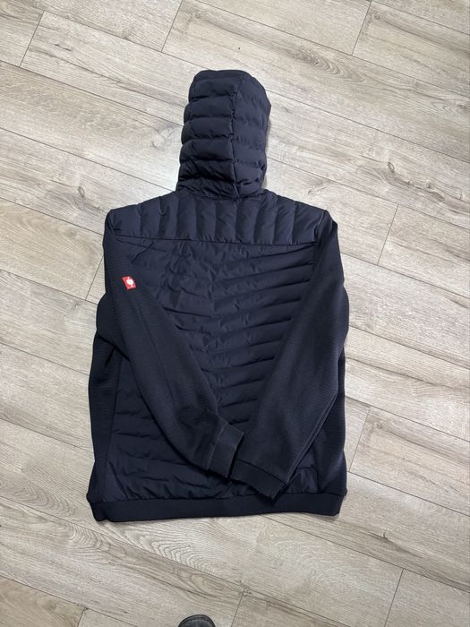 Geaca Engelbert Strauss XL barbati