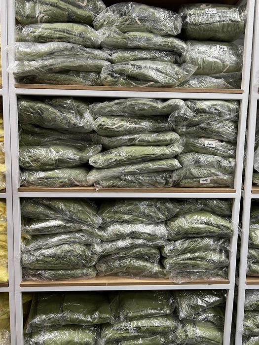 Детская одежда оптом