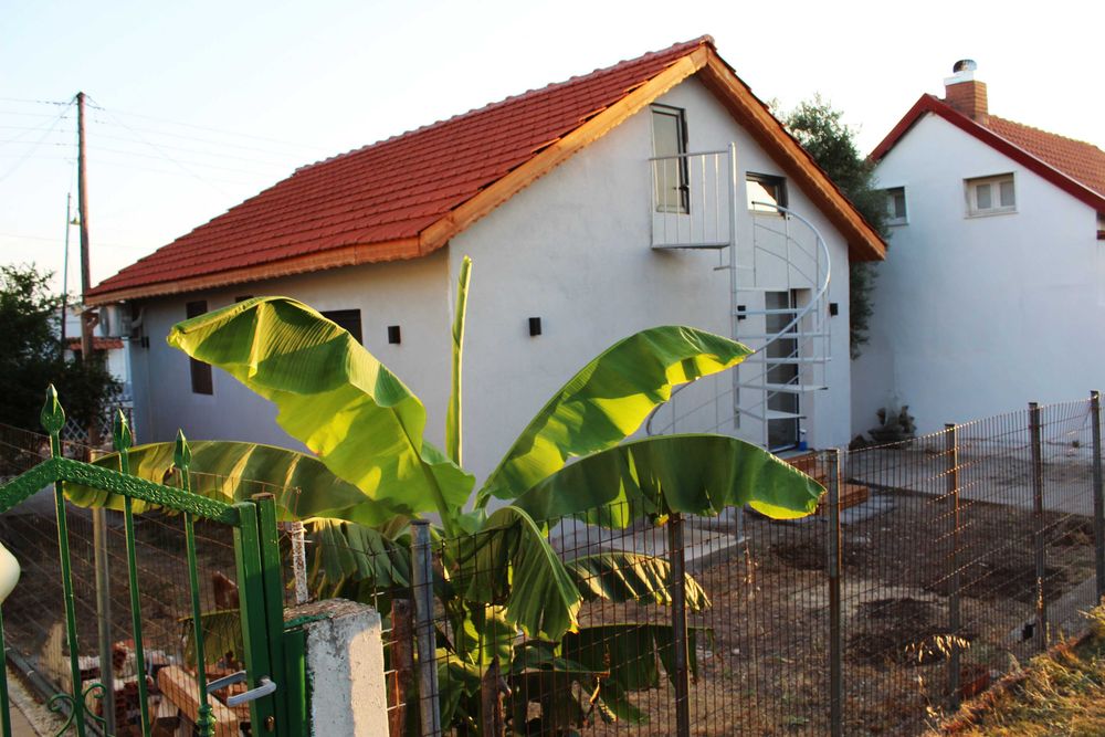 Дава се под наем Къща в Видин, Александър Стамболийски - 72 кв.м за 169000 € - Снимка #3