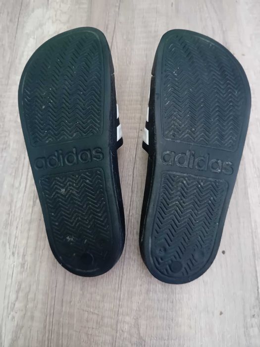 Джапанки Adidas