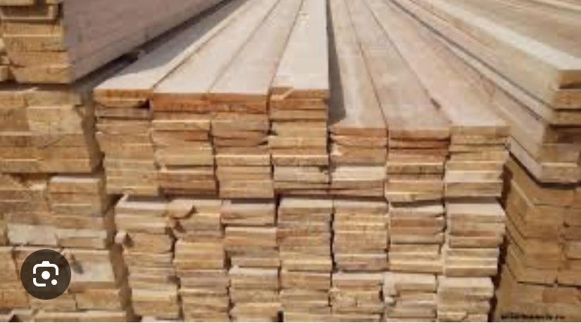 Пиламатериал доска,брус