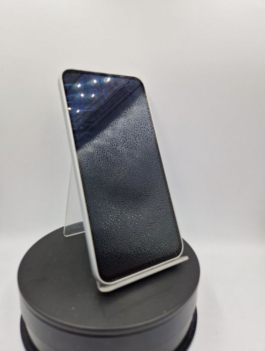 Samsung A54 5G – 128GB, 8GB RAM – Perfect pentru gaming & poze