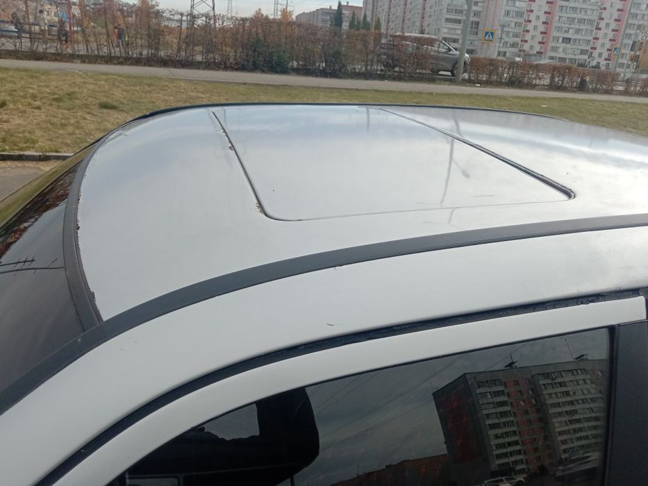 Мерседес Бенс с 180