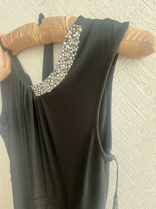 Комбинезон Dorothy Perkins