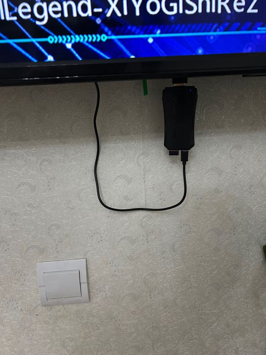 игравой приставка сатылады
