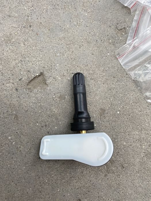 Датчик за налягане в гумите за Хюндай Соната 2014-2020