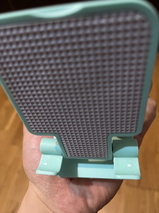 продам подставку для телефона