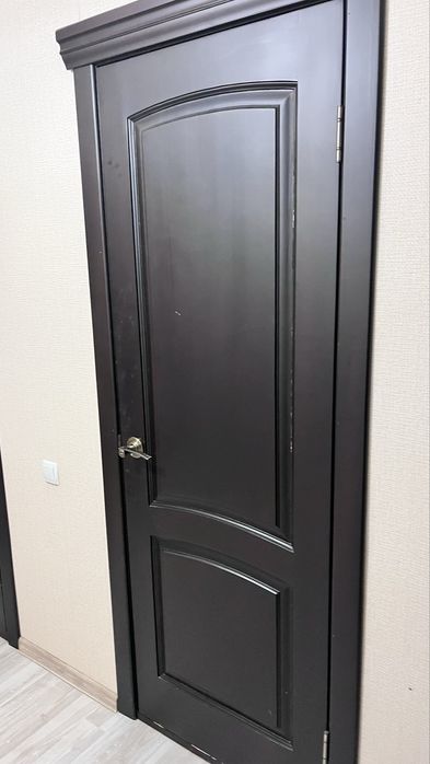 Продам двери качественные недорого