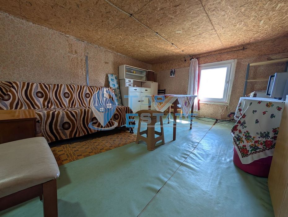 Продава се Къща в с. Длъжка поляна, Област Търговище - 98 кв.м за 183 €/кв.м - Снимка #1