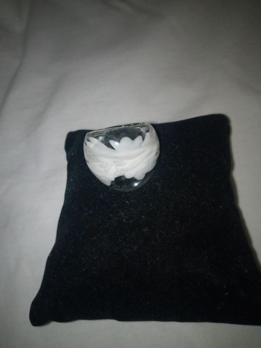 Винтажная бижутерия