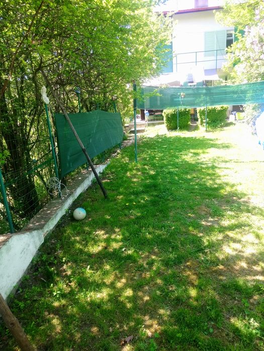 Вила -Замяна! 3 км от гр.Банкя!