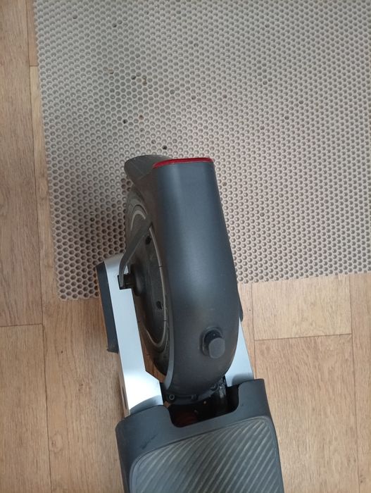 Самокат Xiaomi 5 Pro GL