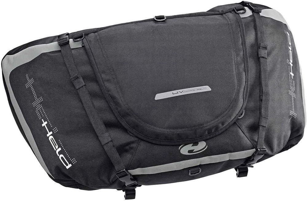 Мото чанта Held Livigno 40-45 литра