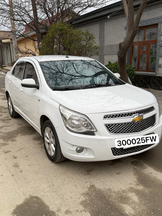 Kobolt pul zarurligida sotilyapti metan gaz xarajot kilingan