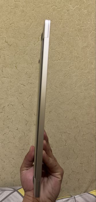 MacBook’s Macbook pro 13