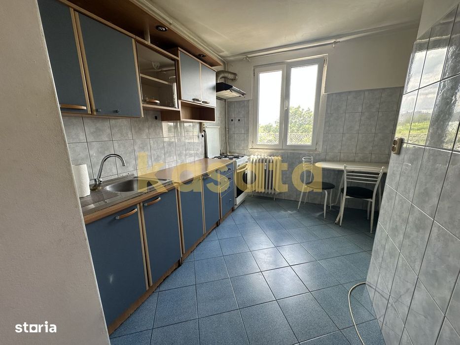 3 Camere — fotografia 1