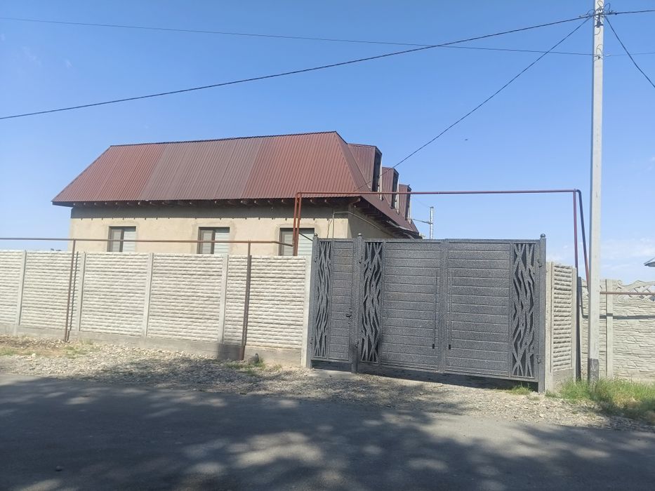 үй сатылады срочно