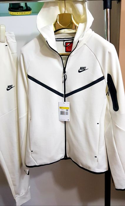 ‼Nike Tech bumbac premium ‼