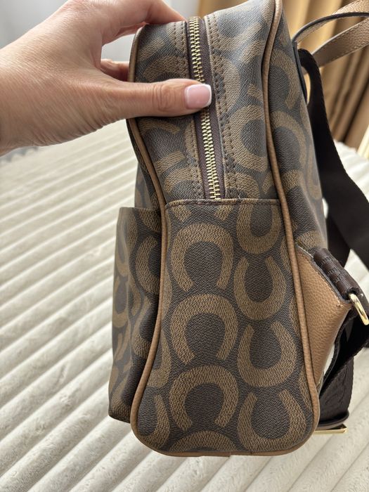 Дамска раница USPA