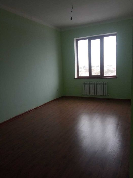 2 хоналик уй 39 200у.е (янги)