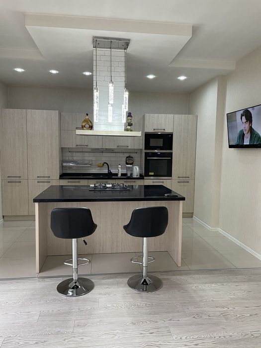 Аренда Дом Участок Циалковский