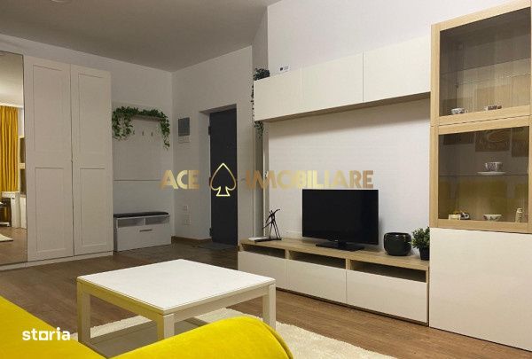 2 Camere de inchiriat | Mihai Bravu | Metrou | Centrala Proprie