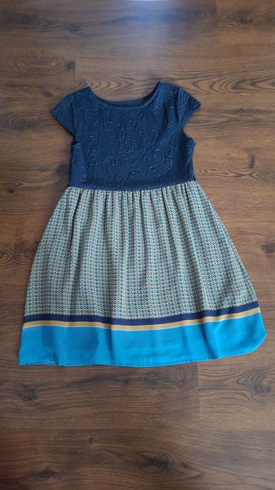Rochie lejeră S/M