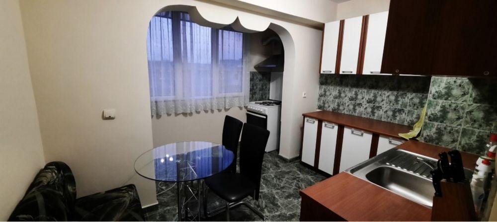 Продава се Двустаен апартамент в Димитровград - 73 кв.м за 838 €/кв.м - Снимка #11