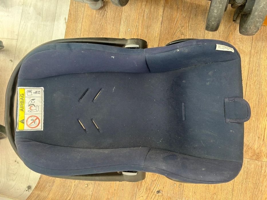 Продам детский креслоо