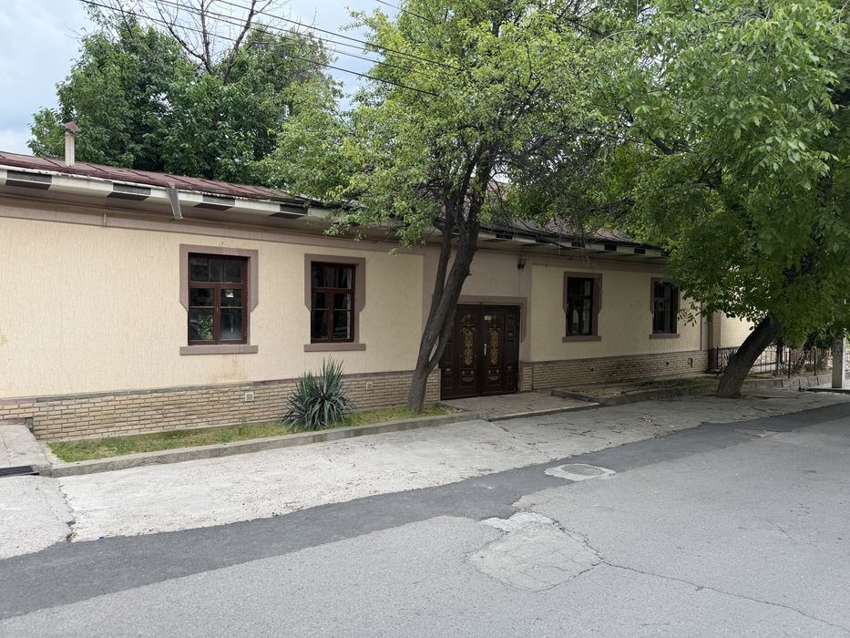 Срочно продается дом