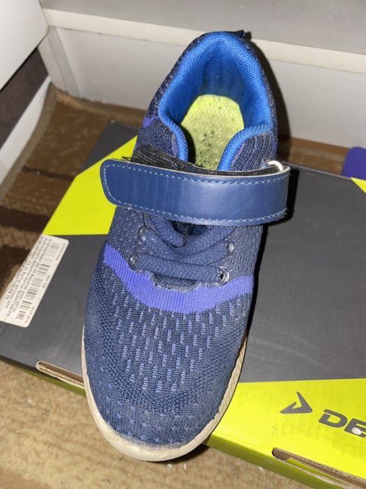 Продам детскую обувь для мальчиков