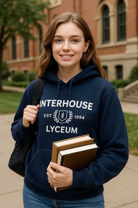 Текстиль с печатью лого поло худи кепки жилетки майки футболки шопперы