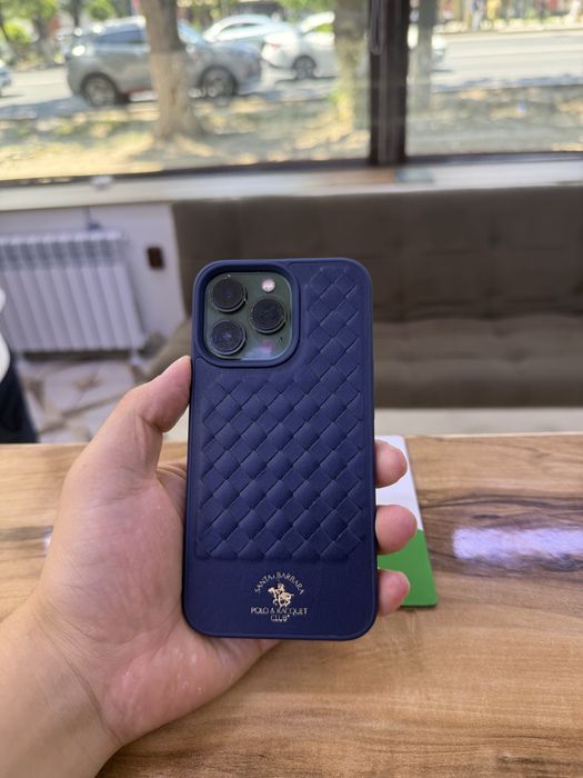 Iphone 13 pro айфон 13 про