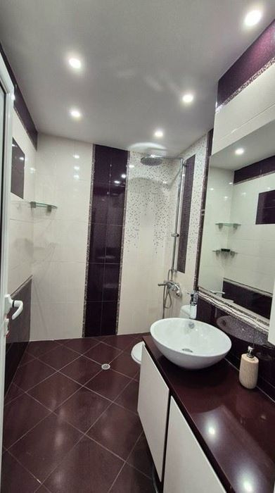 2-стаен в София-Люлин 6 цена 459 евро