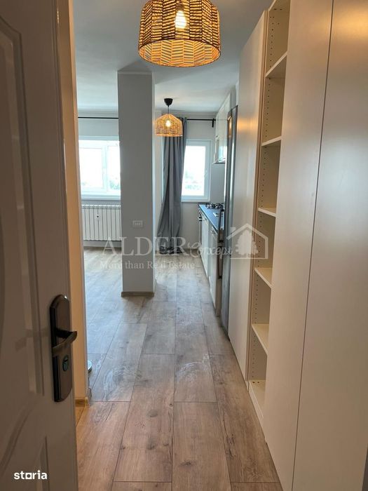Studio Cochet, Mobilat Si Utilat, Zona 1 Mai-Turda!