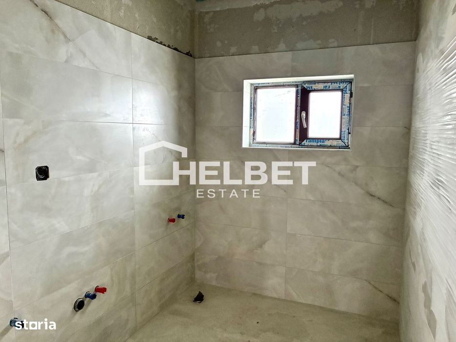 Casă / 4 camere / 106 mp utili / Bod