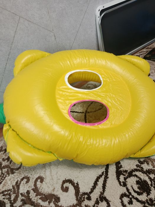 Продам для отдыха