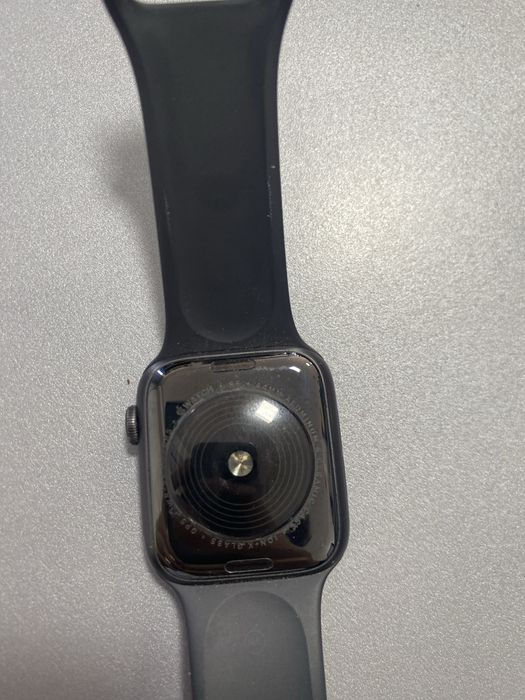 Apple watch Se gen2