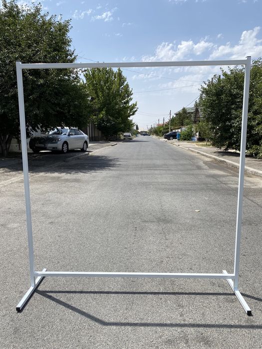 Вешалка для одежды,для магазина