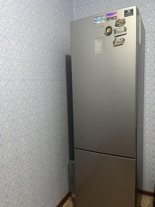 Самсунг холодильник сатылады