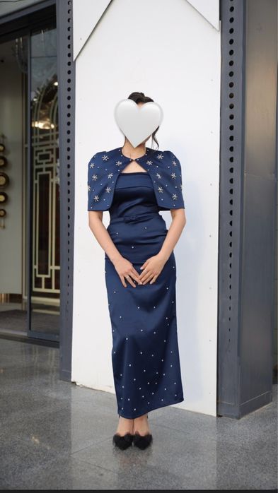 Девочки! Офигенно платие всего за 16тыс