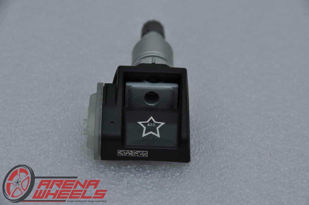 Senzori Presiune Roti Originali Alpina BMW Mercedes Rolls Royce