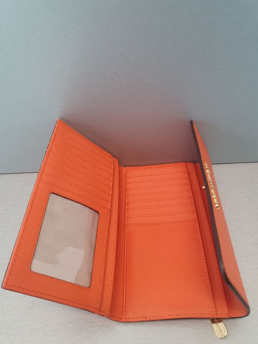 Портмоне Michael kors